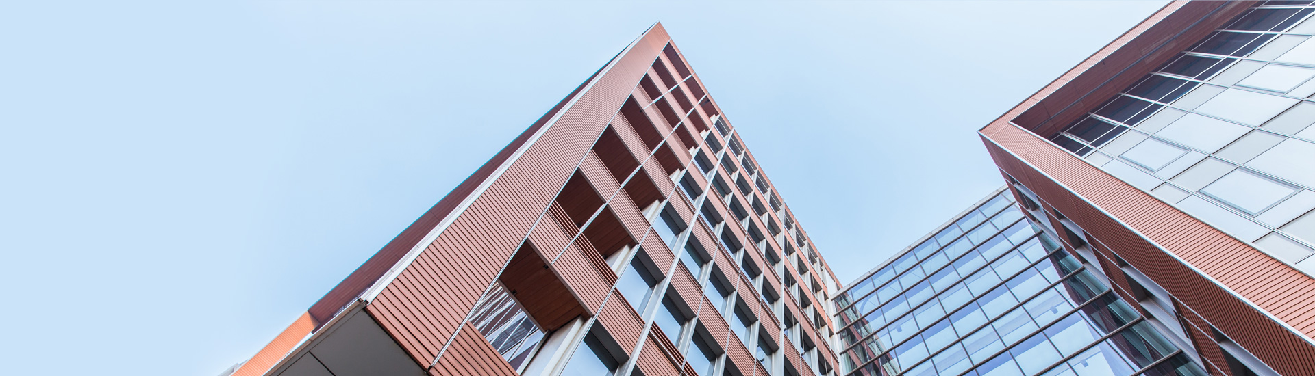 南平到香港物流公司,南平到台湾快递公司，南平澳门货运公司