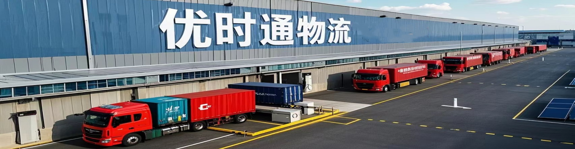 南平到香港物流公司,南平到台湾快递公司，南平澳门货运公司