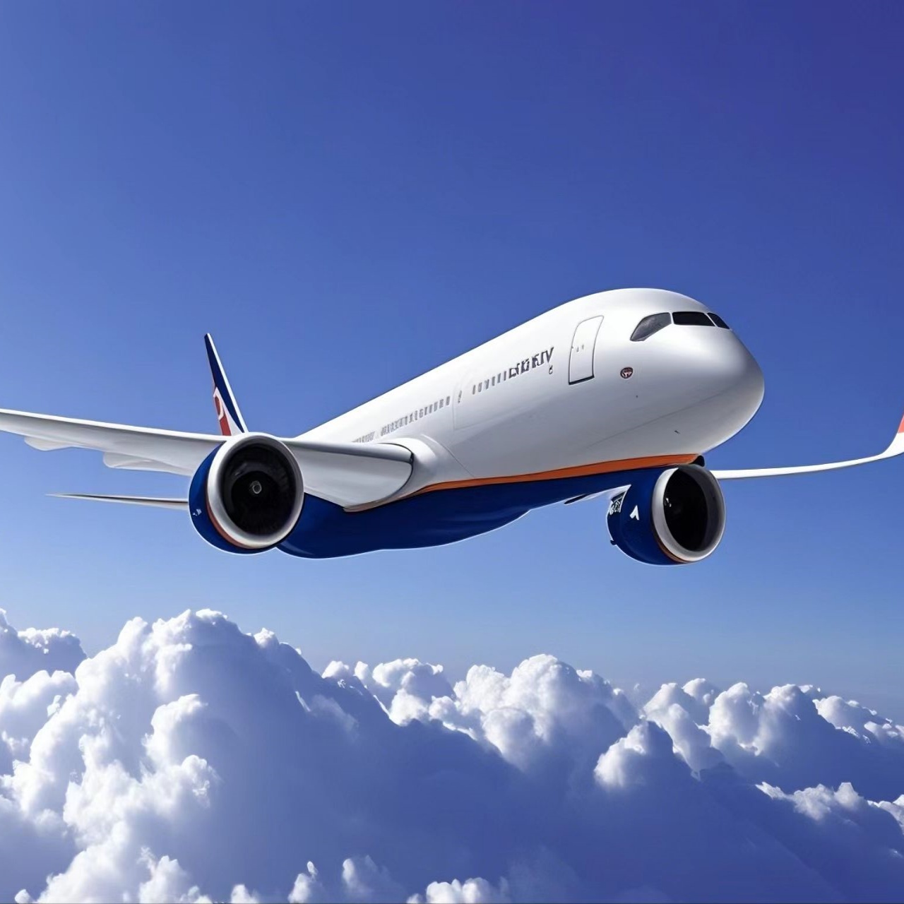 南平到北京空运当日达服务，航空快递如闪电，包裹当天送达